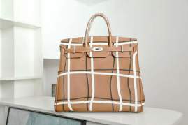 Picture of Hermes Handbags _SKUfw235423906fw